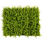 PANOU PERETE VERDE ARTIFICIAL, ELEPHANT BUSH VDP 9/2