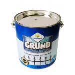 GRUND GRI PENTRU METAL, 3KG