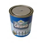 GRUND GRI PENTRU METAL, 1KG