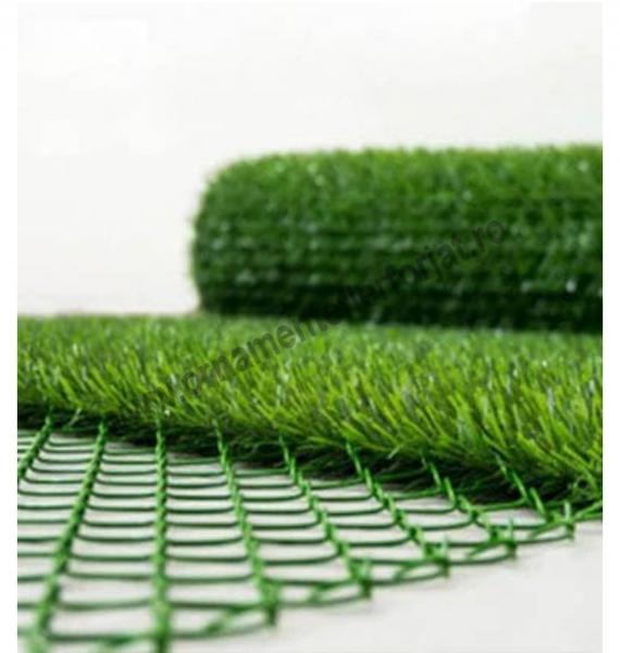 PANOU PERETE VERDE ARTIFICIAL,MURRAYA VDP17/3