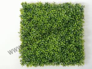 PERETE VERDE ARTIFICIAL, GREEN VELVET VDP105  / Gard Verde Artificial 