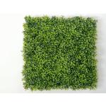 PERETE VERDE ARTIFICIAL, GREEN VELVET VDP105