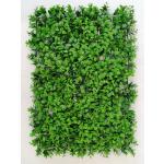 PERETE VERDE ARTIFICIAL, BASIL PLANT VDP44/2