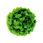 SFERA DECORATIVA DIN PLANTE ARTIFICIALE SPRING BUSH