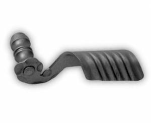 Maner 24-018  / Accesorii porti, Manere  / Manere fier forjat 