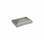 Capac tabla- teava de 30x40 mm, cod14-022