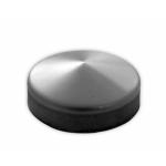 Capac stalp rotund fi 42 mm, cod 14-032