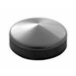 Capac stalp rotund fi 51 mm, cod14-034