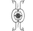 Panouri balustrade