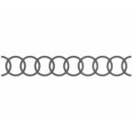 Element 10-162