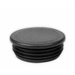 Capac de plastic rotund 32 mm ,Cod 14-120