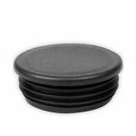 Capac de plastic rotund 38 mm ,Cod14-121