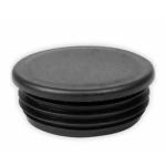 Capac de plastic rotund 42 mm ,Cod 14-122