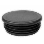 Capac de plastic rotund 48 mm ,Cod 14-123